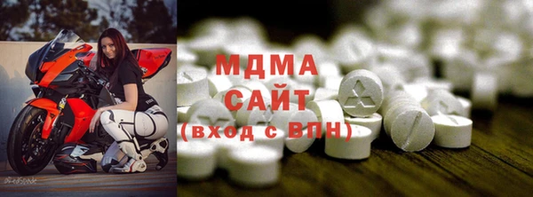 бутират Богородицк