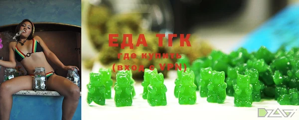 меф Долгопрудный