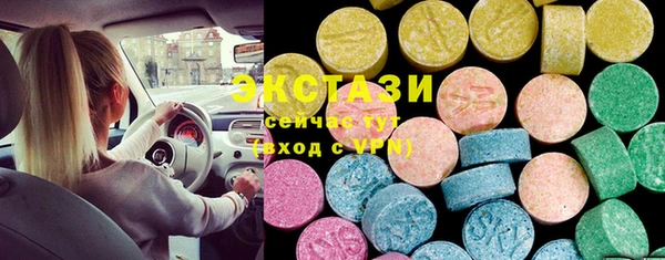 spice Богданович