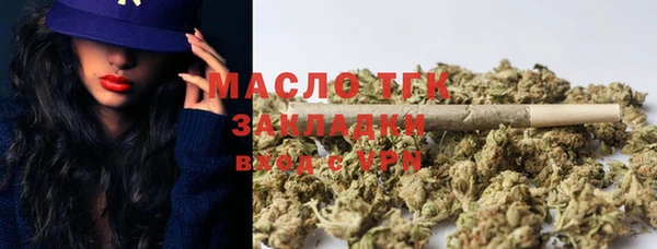 spice Богданович