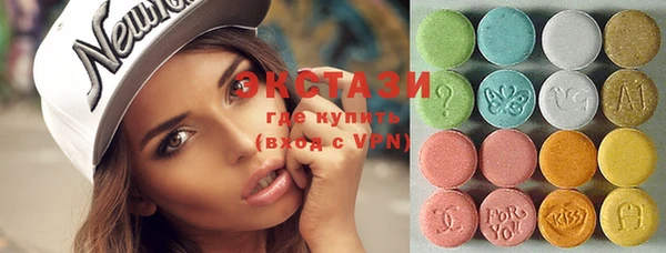 spice Богданович
